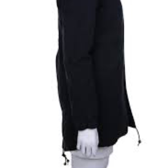 Mr & Mrs Italy - Picture 4 of 6